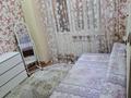 3-комнатная квартира · 60 м² · 1/3 этаж, мкр Кемел (Первомайское) — За Магнумом на капчагайской трассе за 40 млн ₸ в Алматы, Жетысуский р-н — фото 13