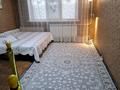 3-комнатная квартира · 60 м² · 1/3 этаж, мкр Кемел (Первомайское) — За Магнумом на капчагайской трассе за 40 млн ₸ в Алматы, Жетысуский р-н — фото 15