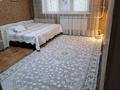3-комнатная квартира · 60 м² · 1/3 этаж, мкр Кемел (Первомайское) — За Магнумом на капчагайской трассе за 40 млн ₸ в Алматы, Жетысуский р-н — фото 17