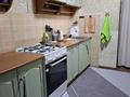 3-комнатная квартира · 60 м² · 1/3 этаж, мкр Кемел (Первомайское) — За Магнумом на капчагайской трассе за 40 млн ₸ в Алматы, Жетысуский р-н — фото 3