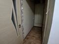 3-комнатная квартира · 60 м² · 1/3 этаж, мкр Кемел (Первомайское) — За Магнумом на капчагайской трассе за 40 млн ₸ в Алматы, Жетысуский р-н — фото 6