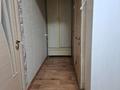 3-комнатная квартира · 60 м² · 1/3 этаж, мкр Кемел (Первомайское) — За Магнумом на капчагайской трассе за 40 млн ₸ в Алматы, Жетысуский р-н — фото 7