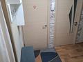 3-комнатная квартира · 60 м² · 1/3 этаж, мкр Кемел (Первомайское) — За Магнумом на капчагайской трассе за 40 млн ₸ в Алматы, Жетысуский р-н — фото 8