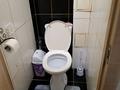 3-комнатная квартира · 60 м² · 1/3 этаж, мкр Кемел (Первомайское) — За Магнумом на капчагайской трассе за 40 млн ₸ в Алматы, Жетысуский р-н — фото 9