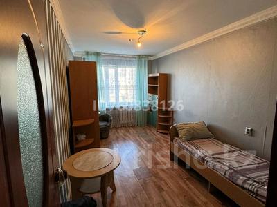 3 комнаты · 70 м² · 4/5 этаж, Проспект Республика 7 — Жанибек Тархан за 75 000 ₸ в Астане, р-н Байконур