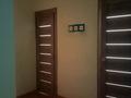 2-комнатная квартира, 56 м², 6/10 этаж, Целинная 93 за 15.9 млн 〒 в Павлодаре — фото 8