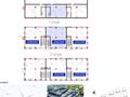 Свободное назначение, офисы, магазины и бутики, общепит, салоны красоты, медцентры и аптеки, образование, развлечения · 261 м² за ~ 379.7 млн ₸ в Алматы, Наурызбайский р-н — фото 5