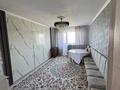 2-комнатная квартира · 45 м² · 4/5 этаж, Пр Сатпаева 92 27 за 8.9 млн ₸