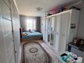 2-комнатная квартира · 45 м² · 4/5 этаж, Пр Сатпаева 92 27 за 8.9 млн ₸ — фото 3
