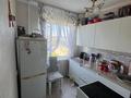 2-комнатная квартира · 45 м² · 4/5 этаж, Пр Сатпаева 92 27 за 8.9 млн ₸ — фото 4