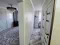 2-комнатная квартира · 45 м² · 4/5 этаж, Пр Сатпаева 92 27 за 8.9 млн ₸ — фото 5