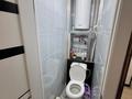 2-комнатная квартира · 45 м² · 4/5 этаж, Пр Сатпаева 92 27 за 8.9 млн ₸ — фото 6