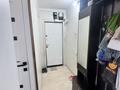 2-комнатная квартира · 45 м² · 4/5 этаж, Пр Сатпаева 92 27 за 8.9 млн ₸ — фото 8