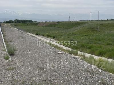 Участок · 99 соток, Алматы за 56 млн ₸