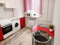 2-комнатная квартира · 44 м² · 2/4 этаж, Толе би 56 — Желтоксан, ТарГу, Цум, Журек за 13 000 ₸ в Таразе — фото 4