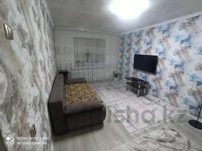 1-комнатная квартира, 32.4 м², 6/9 этаж, Катаева 36/1 за 11.5 млн 〒 в Павлодаре