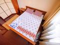 3-комнатная квартира · 95 м² · 19/20 этаж, мкр Самал-2, Достык 162/6 — Жолдасбекова за 30 000 ₸ в Алматы, Медеуский р-н — фото 12