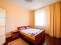 3-комнатная квартира · 95 м² · 19/20 этаж, мкр Самал-2, Достык 162/6 — Жолдасбекова за 30 000 ₸ в Алматы, Медеуский р-н — фото 15