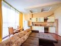 3-комнатная квартира · 95 м² · 19/20 этаж, мкр Самал-2, Достык 162/6 — Жолдасбекова за 30 000 ₸ в Алматы, Медеуский р-н — фото 3