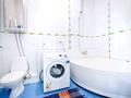 3-комнатная квартира · 95 м² · 19/20 этаж, мкр Самал-2, Достык 162/6 — Жолдасбекова за 30 000 ₸ в Алматы, Медеуский р-н — фото 24