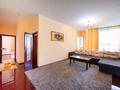 3-комнатная квартира · 95 м² · 19/20 этаж, мкр Самал-2, Достык 162/6 — Жолдасбекова за 30 000 ₸ в Алматы, Медеуский р-н — фото 5