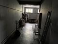 Еркін, қоймалар · 1000 м², бағасы: 5 млн ₸ в Астане, р-н Байконур — фото 2