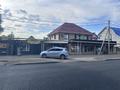 Свободное назначение, магазины и бутики · 250 м² за 450 млн ₸ в Алматы, Алатауский р-н — фото 3