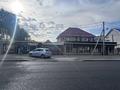 Свободное назначение, магазины и бутики · 250 м² за 450 млн ₸ в Алматы, Алатауский р-н — фото 4