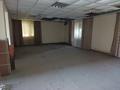 Отдельный дом · 3 комнаты · 145 м² · 21 сот., Алкей Маргулан 163 за 16 млн ₸ в Каражар — фото 11