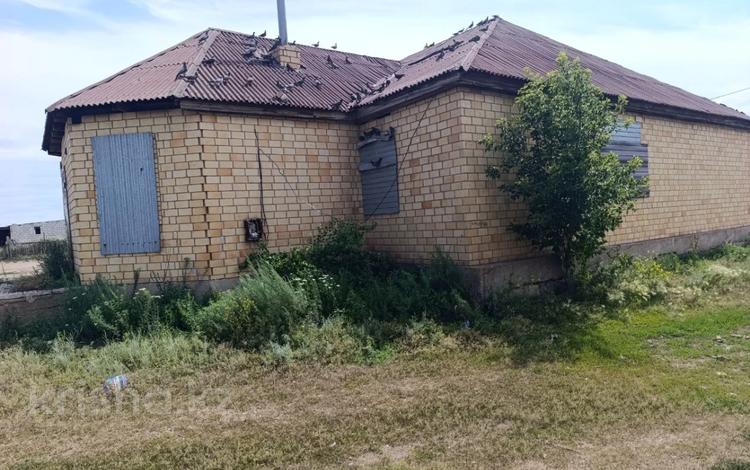 Отдельный дом · 3 комнаты · 145 м² · 21 сот., Алкей Маргулан 163 за 16 млн ₸ в Каражар — фото 6