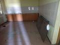 Отдельный дом · 3 комнаты · 145 м² · 21 сот., Алкей Маргулан 163 за 16 млн ₸ в Каражар — фото 6