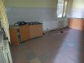 Отдельный дом · 3 комнаты · 145 м² · 21 сот., Алкей Маргулан 163 за 16 млн ₸ в Каражар — фото 7