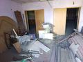 Отдельный дом · 3 комнаты · 145 м² · 21 сот., Алкей Маргулан 163 за 16 млн ₸ в Каражар — фото 9