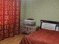Жеке үй · 3 бөлме · 100 м² · 4 сот., Есенова 205Б — Рыскулова жангельдина, бағасы: 350 000 ₸ в Алматы, Жетысуский р-н — фото 10
