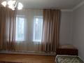 Жеке үй · 3 бөлме · 100 м² · 4 сот., Есенова 205Б — Рыскулова жангельдина, бағасы: 350 000 ₸ в Алматы, Жетысуский р-н — фото 11