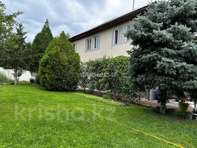 Жеке үй · 3 бөлме · 100 м² · 4 сот., Есенова 205Б — Рыскулова жангельдина, бағасы: 350 000 ₸ в Алматы, Жетысуский р-н