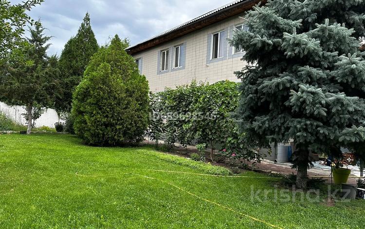 Жеке үй · 3 бөлме · 100 м² · 4 сот., Есенова 205Б — Рыскулова жангельдина, бағасы: 350 000 ₸ в Алматы, Жетысуский р-н — фото 20