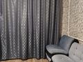 Жеке үй · 3 бөлме · 100 м² · 4 сот., Есенова 205Б — Рыскулова жангельдина, бағасы: 350 000 ₸ в Алматы, Жетысуский р-н — фото 2