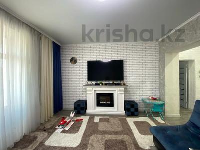 3-бөлмелі пәтер · 80 м² · 3/3 қабат, ул. Менделеева, бағасы: 25 млн ₸ в Темиртау