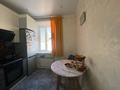3-бөлмелі пәтер · 80 м² · 3/3 қабат, ул. Менделеева, бағасы: 25 млн ₸ в Темиртау — фото 11