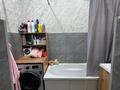 3-бөлмелі пәтер · 80 м² · 3/3 қабат, ул. Менделеева, бағасы: 25 млн ₸ в Темиртау — фото 12