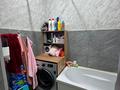 3-бөлмелі пәтер · 80 м² · 3/3 қабат, ул. Менделеева, бағасы: 25 млн ₸ в Темиртау — фото 14