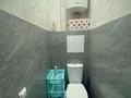 3-бөлмелі пәтер · 80 м² · 3/3 қабат, ул. Менделеева, бағасы: 25 млн ₸ в Темиртау — фото 15