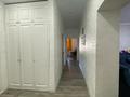 3-бөлмелі пәтер · 80 м² · 3/3 қабат, ул. Менделеева, бағасы: 25 млн ₸ в Темиртау — фото 17