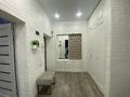 3-бөлмелі пәтер · 80 м² · 3/3 қабат, ул. Менделеева, бағасы: 25 млн ₸ в Темиртау — фото 18