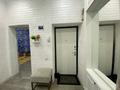 3-бөлмелі пәтер · 80 м² · 3/3 қабат, ул. Менделеева, бағасы: 25 млн ₸ в Темиртау — фото 19