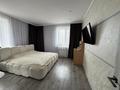 3-бөлмелі пәтер · 80 м² · 3/3 қабат, ул. Менделеева, бағасы: 25 млн ₸ в Темиртау — фото 6