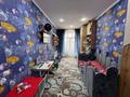 3-бөлмелі пәтер · 80 м² · 3/3 қабат, ул. Менделеева, бағасы: 25 млн ₸ в Темиртау — фото 7