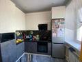 3-бөлмелі пәтер · 80 м² · 3/3 қабат, ул. Менделеева, бағасы: 25 млн ₸ в Темиртау — фото 9