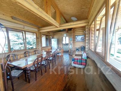 Саяжай · 2 бөлме · 70 м², мкр Актобе, СТ Ионосфера — Ремизовка, бағасы: 75 000 〒 в Алматы, Бостандыкский р-н